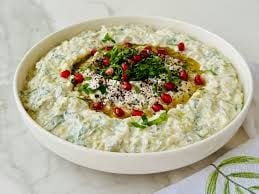 Teretür Mezesi 250 Gr