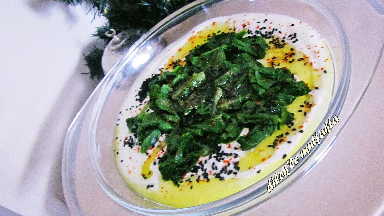 Mastave Mezesi 250 Gr