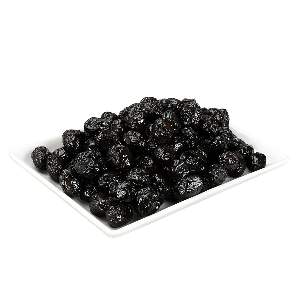 Tuzsuz Sele Zeytin 400 gr