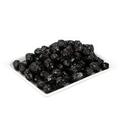 Tuzsuz Sele Zeytin 400 gr