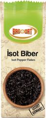 BAGDAT ISOT BIBER 80 GR