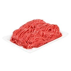 Dana Yağsız Kıyma 500 gr