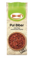 BAGDAT PUL BIBER 80 GR