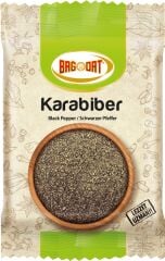 BAGDAT KARABIBER 40 GR