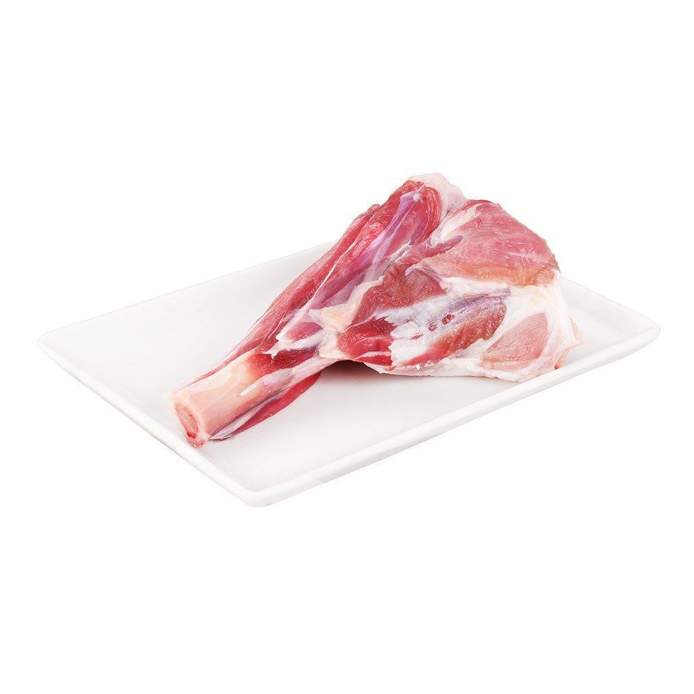 Kuzu İncik (600gr)