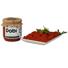 Dobi Sos 350 gr