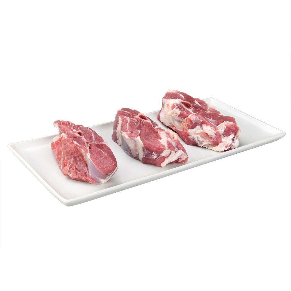 Kuzu Kol Kapama 600 gr