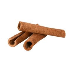 Kabuk Tarçın 150 gr