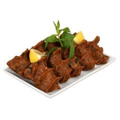 Çiğ Köfte 500 gr