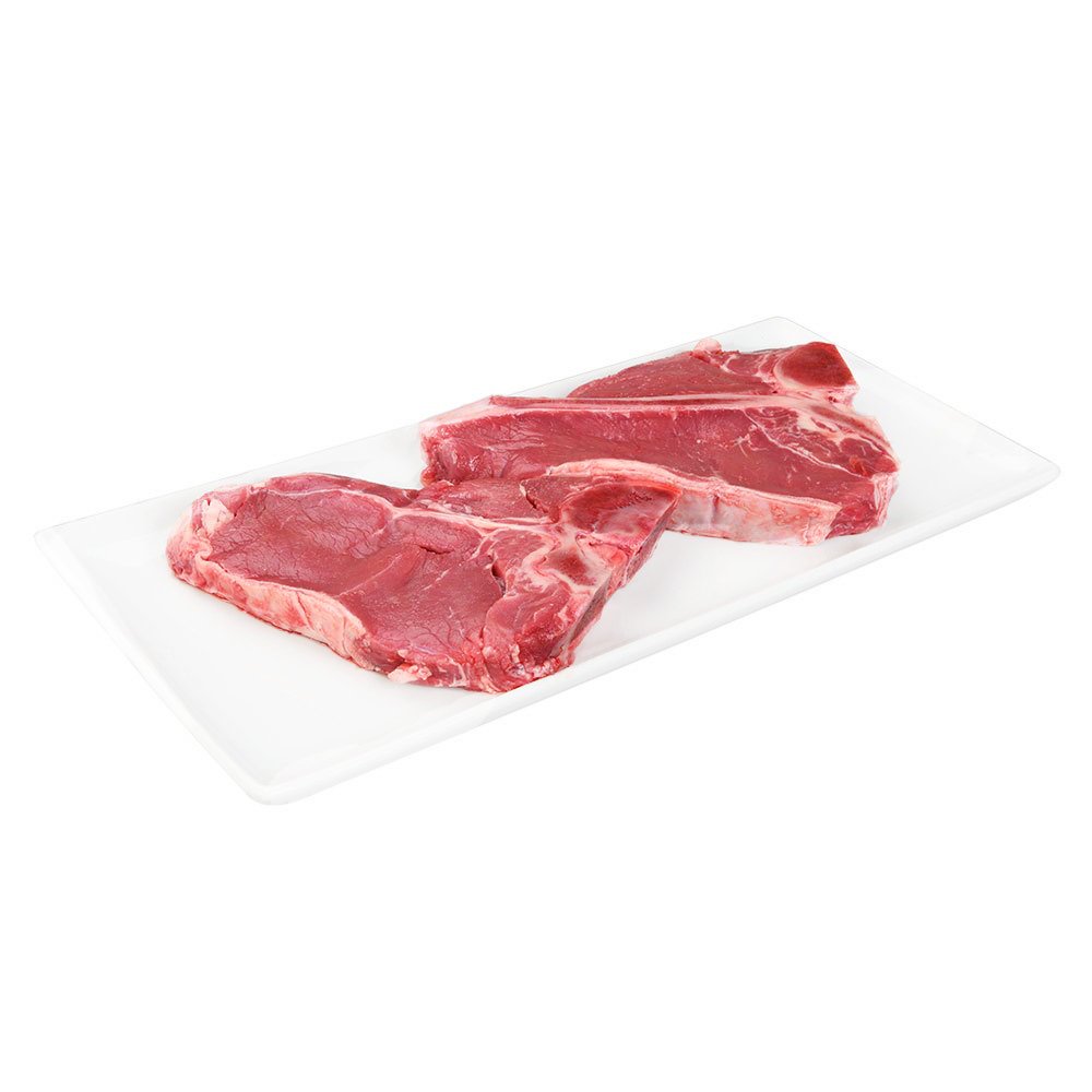 Dana T-Bone 1 Adet (550-600gr)