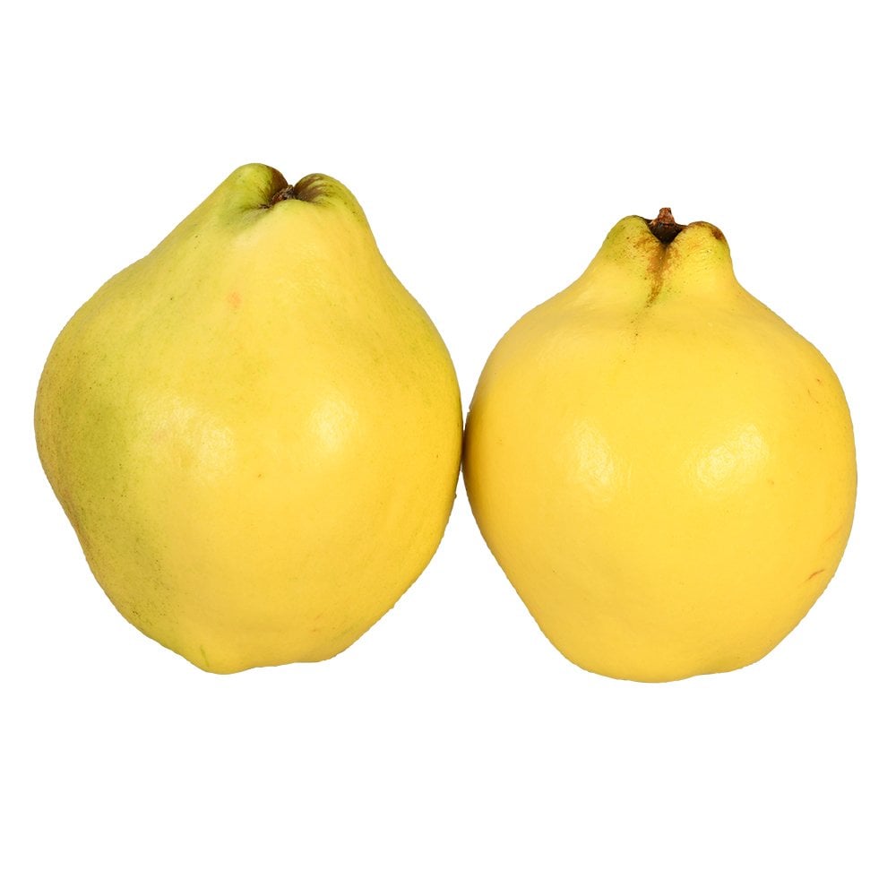 Ayva 1 kg