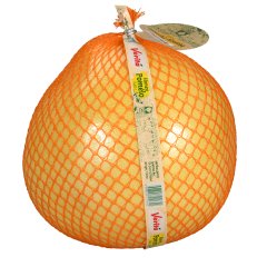 Pomelo 1 Adet