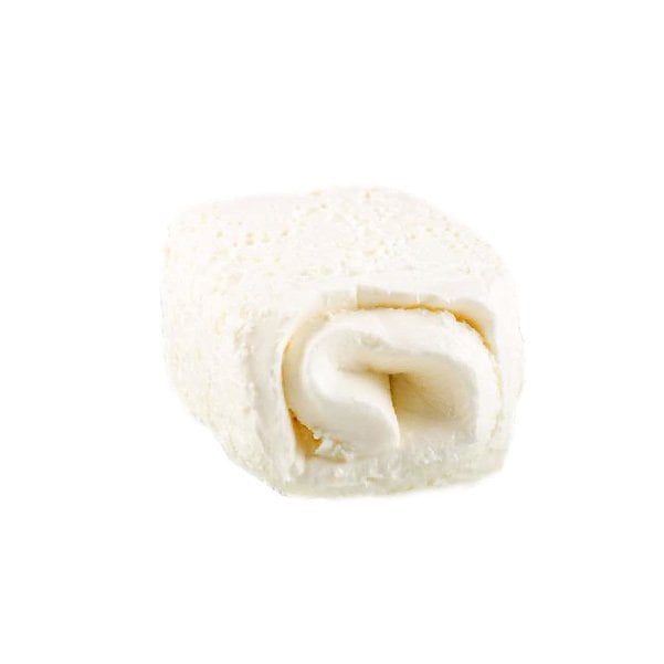 Kaymak Manda 1 paket (~170 gr)