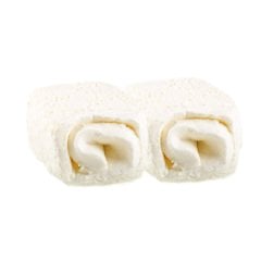 BAKTILAR YORESEL SÜT KAYMAK 1 Paket (~200 gr)