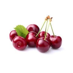 Kiraz Çanakkale  1 Kg