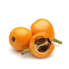 Malta Eriği 1 Kg