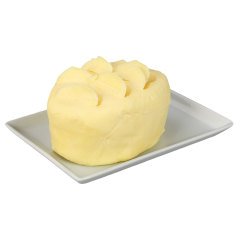 Afyon Yayık Tereyağı (Tuzsuz) 500 gr