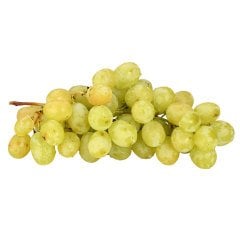 Üzüm Çekirdekli 1 kg