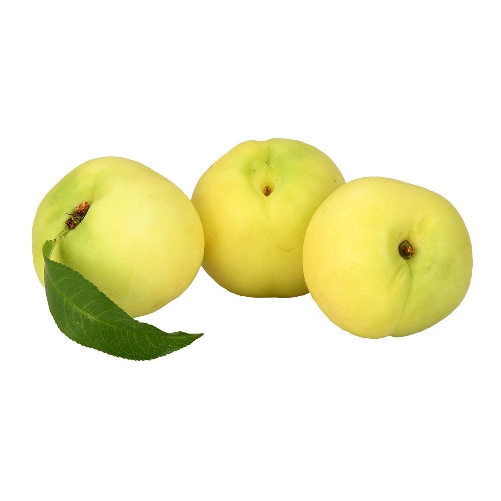 Beyaz Nektari 1 Kg