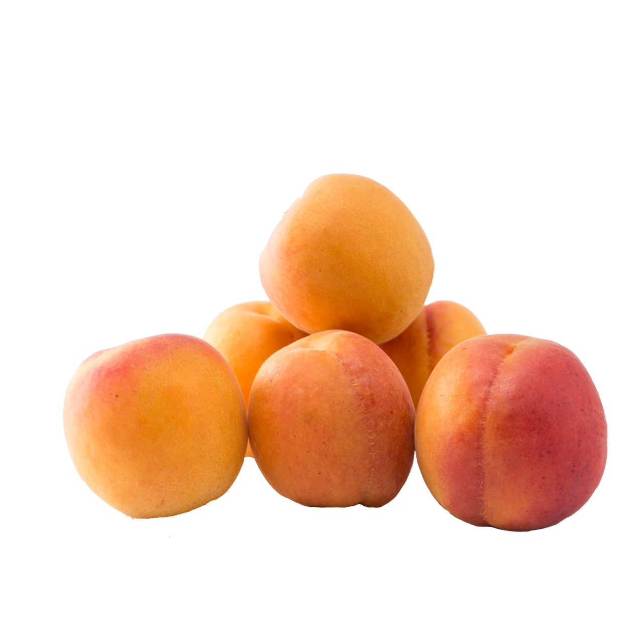 Kayısı 1 kg