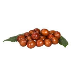 Hünnap 500 gr