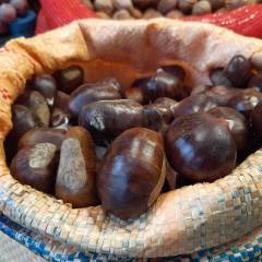Kestane 1 kg