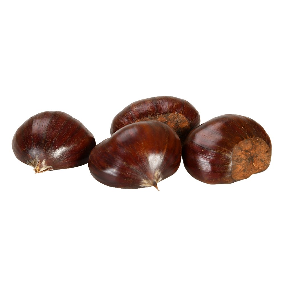 Kestane 1 kg