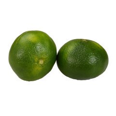 Mandalina Yeşil 1 Kg