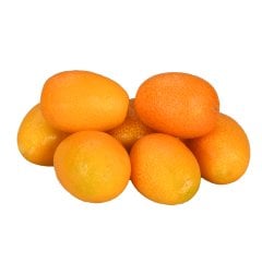 Turunç Kumkuat 1 Paket (~350 gr)