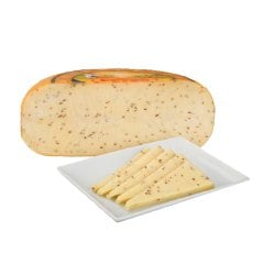 Gauda Kimyonlu 250 gr