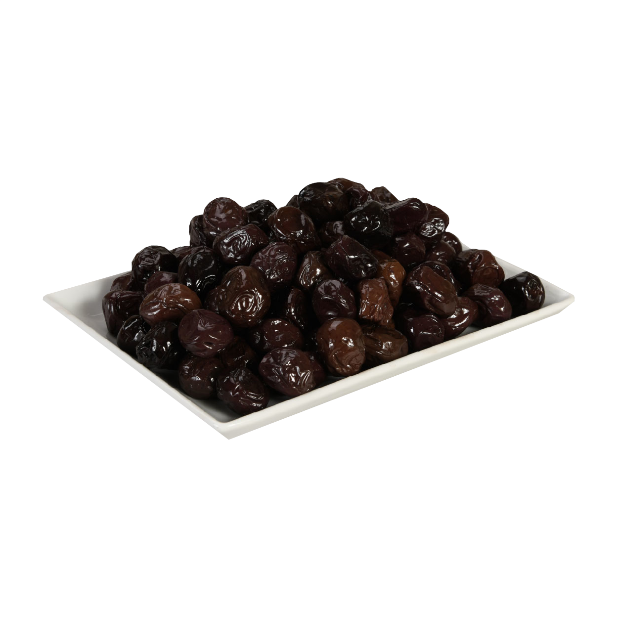 İri Sele Zeytin 400 gr