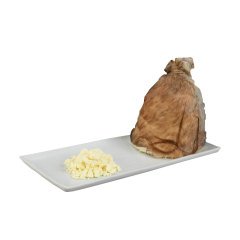 Erzincan Deri Tulum Peyniri 350 gr
