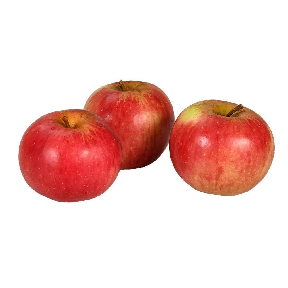 Elma Amasya 1 kg