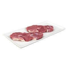 Kuzu Külbastı 500 gr