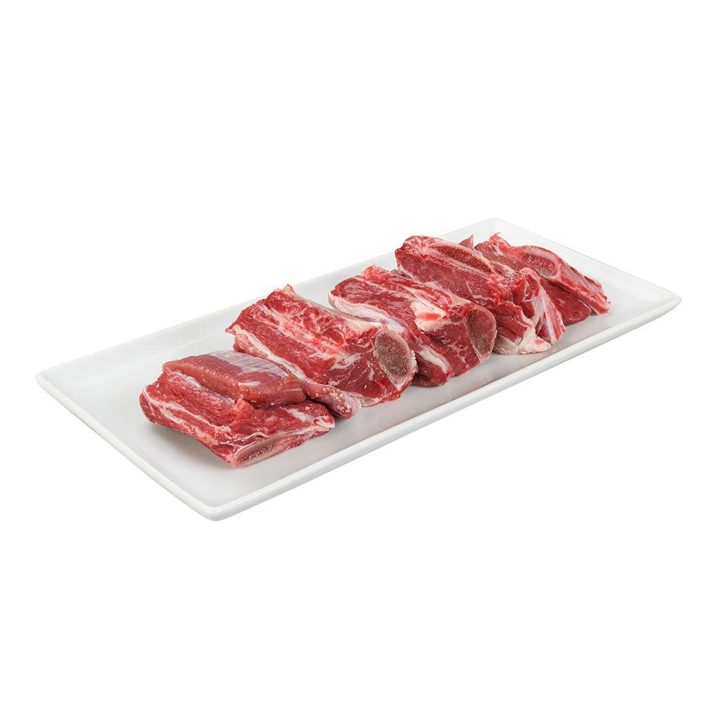 Dana Kaburga 750 gr