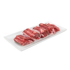Dana Kaburga 750 gr