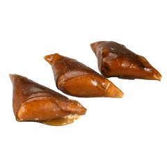 Fındık Ezmeli Pestil 250 gr