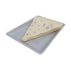 Gorgonzola 200 gr