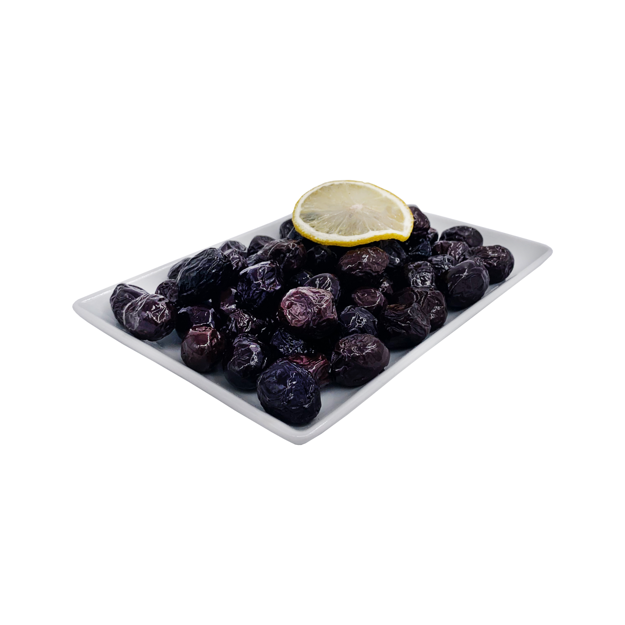 Gemlik Zeytini 400 gr