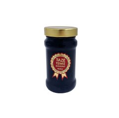 Köylüce Karadut Pekmezi 450 gr