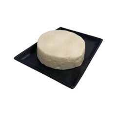 Saganaki Peyniri 300 gr