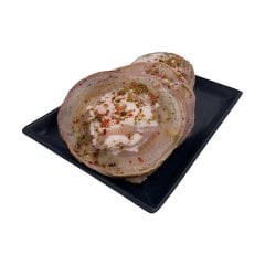 Köylüce Kuzu Kokoreç 300 gr