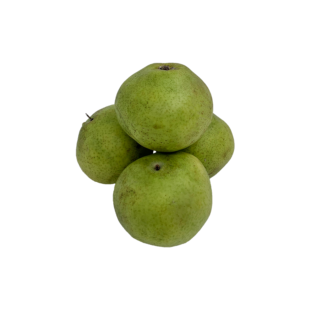 Armut Ankara 1 kg