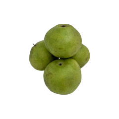 Armut Ankara 1 kg