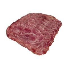 Dana Bacon 100 gr