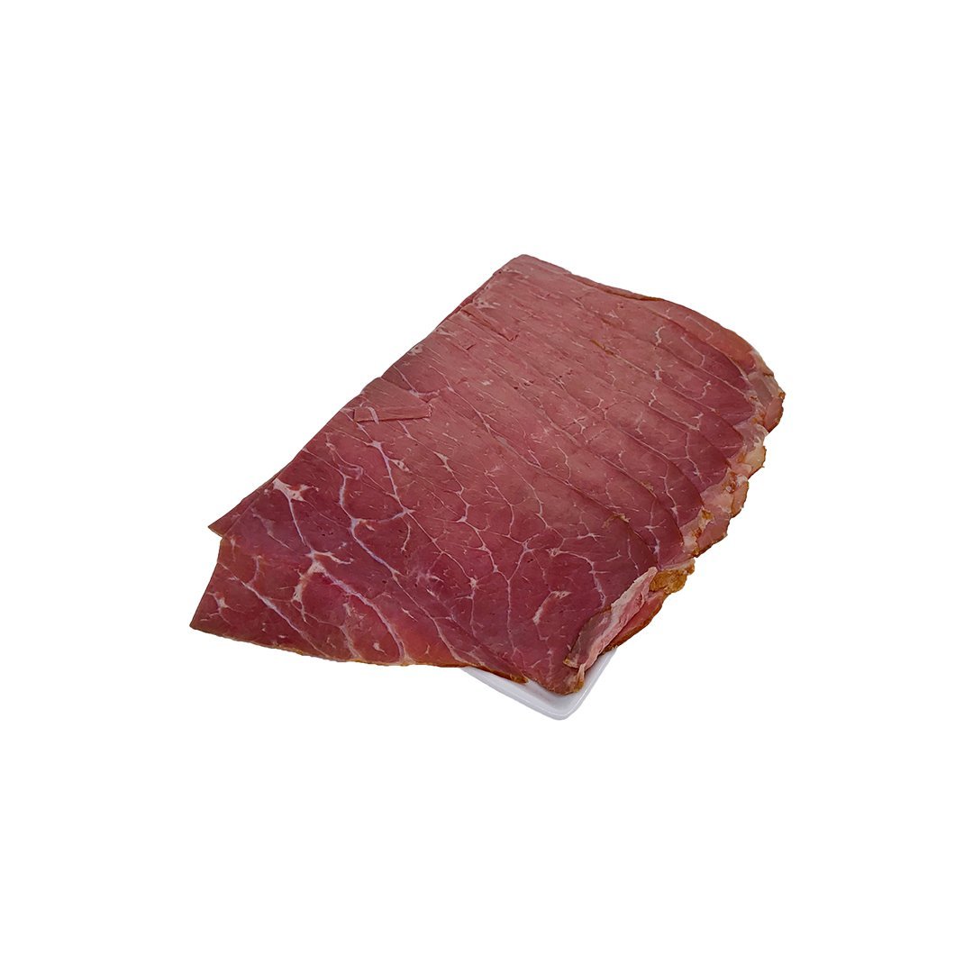 Dana But Jambon 100 gr