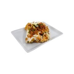 Marko Paşa 250 gr