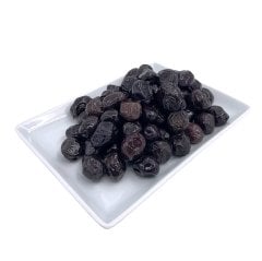 Ege Special Zeytin 400 gr