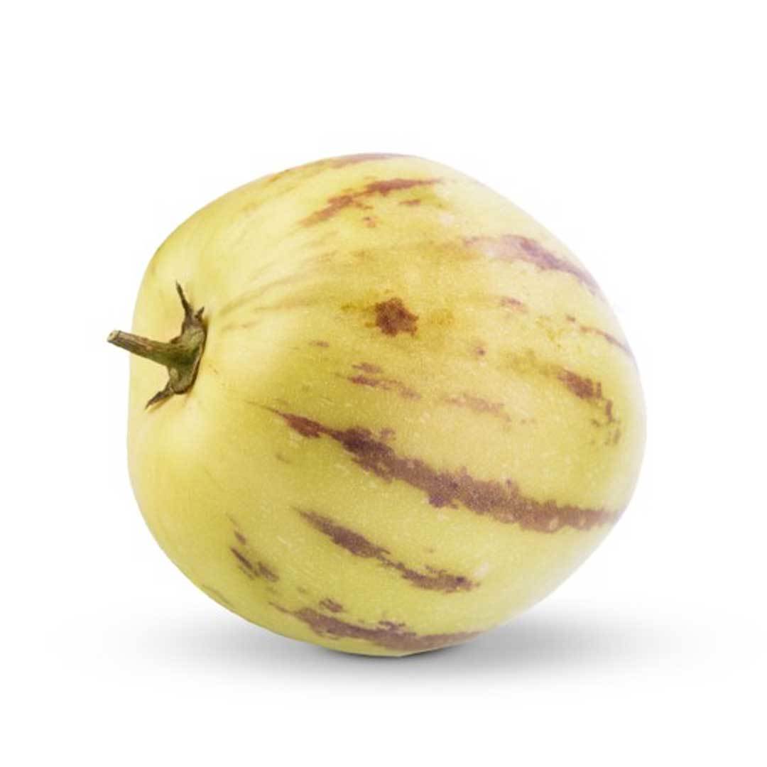 Pepino 1 Adet