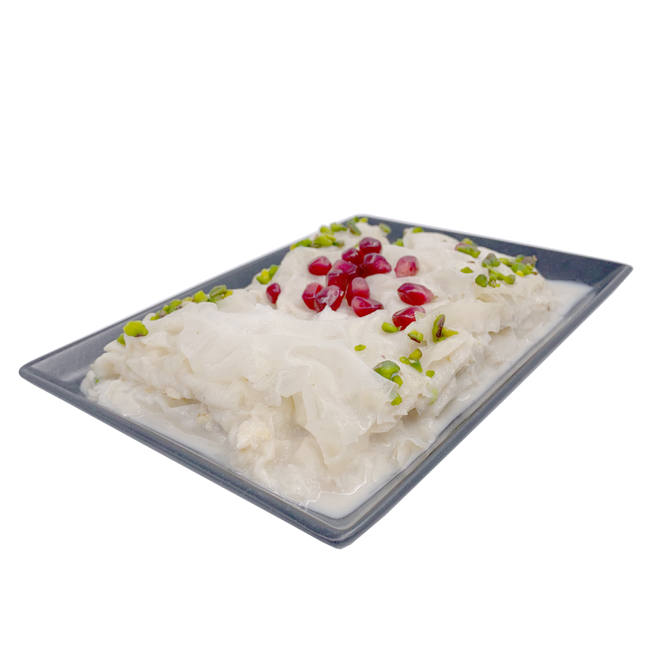 Güllaç 300 gr
